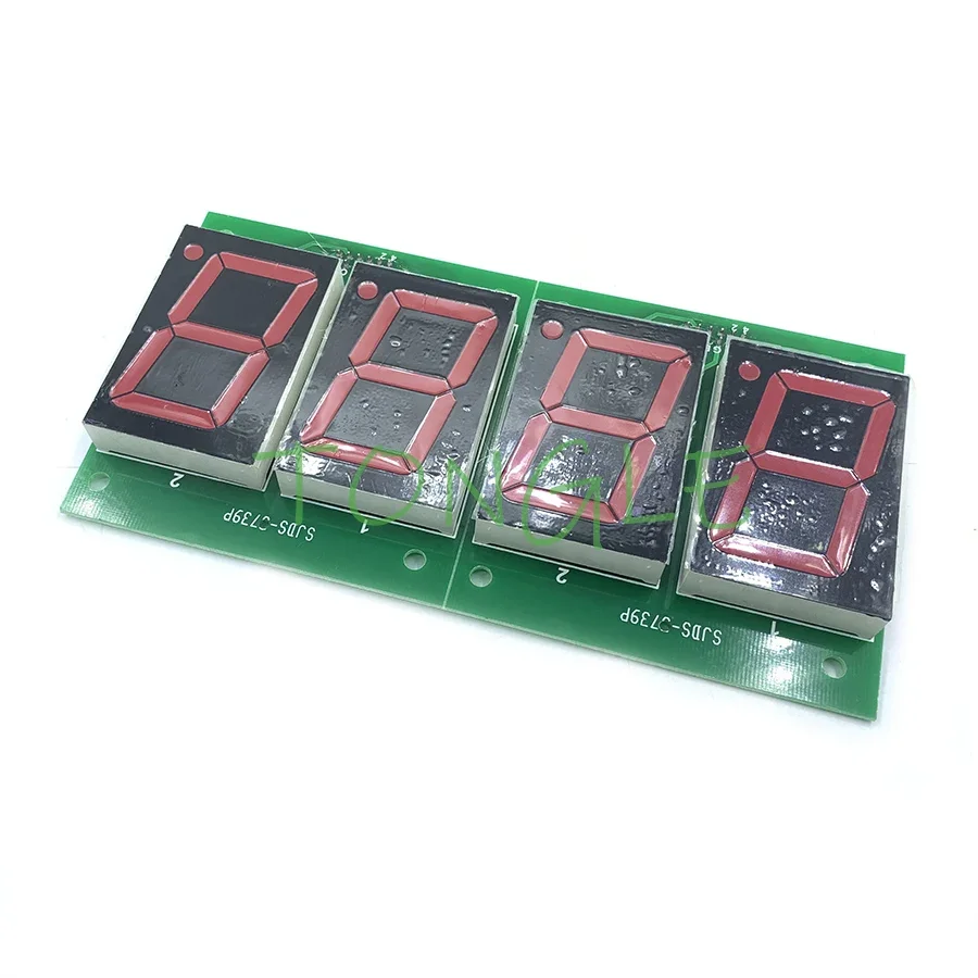 Motherboard with Wires and 8 H - Whack A Mole Arcade บทวิจารณ์และราคา