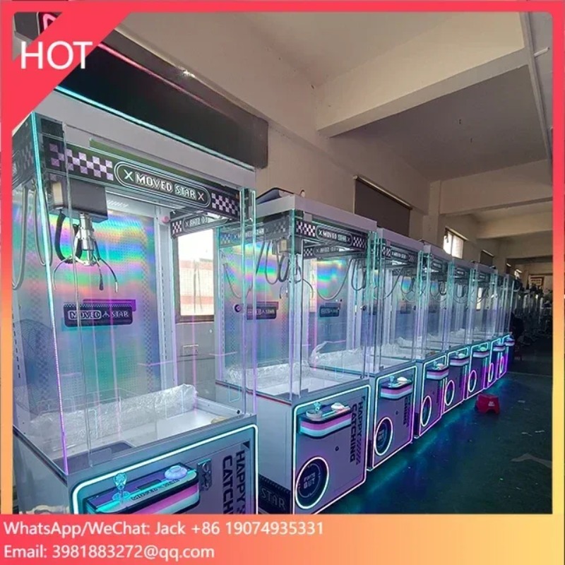 Neofuns Japanese Commercial Ch - Japanese Arcade Vending Machine บทวิจารณ์และราคา
