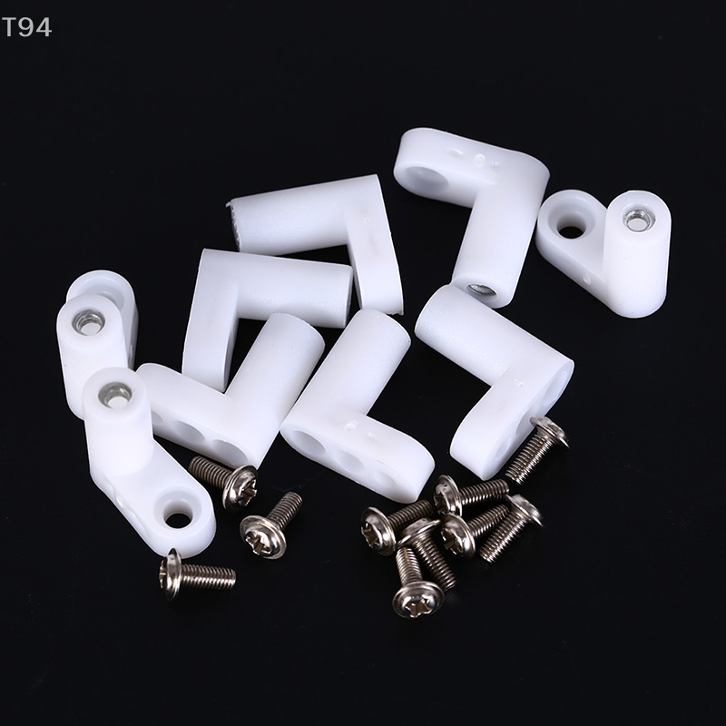 10 Sets For DIY Arcade Kit JAM - Usb Game Board Jamma บทวิจารณ์และราคา
