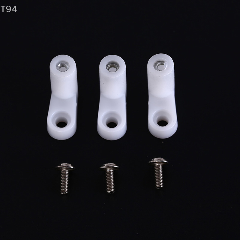 10 Sets For DIY Arcade Kit JAM - Usb Game Board Jamma บทวิจารณ์และราคา