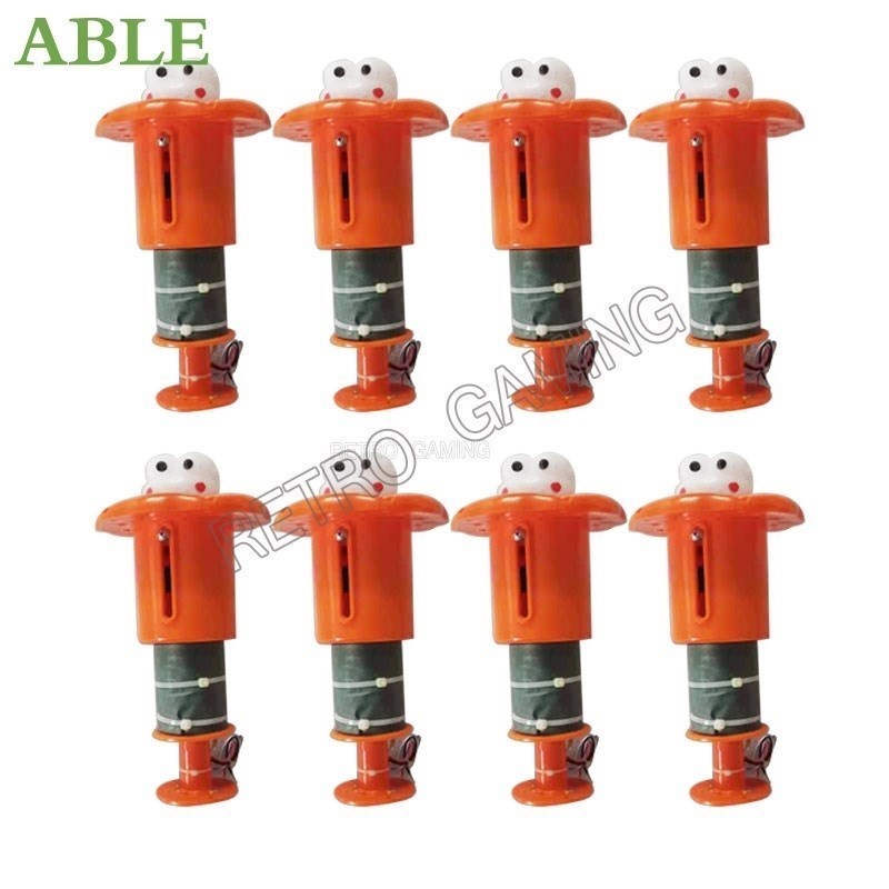 Arcade Children Game Diy Kit F - Whack A Mole Arcade บทวิจารณ์และราคา