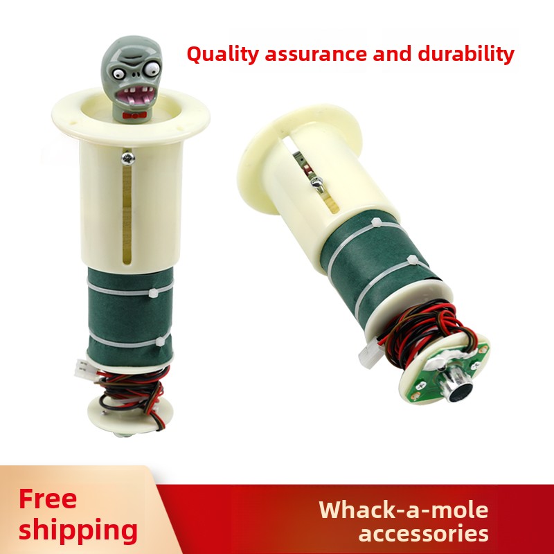 Universal Whack A Mole Arcade  - Whack A Mole Arcade บทวิจารณ์และราคา