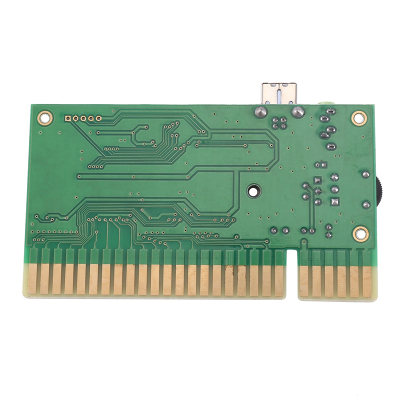 B11A-PC To Jamma Converter Boa - Usb Game Board Jamma บทวิจารณ์และราคา