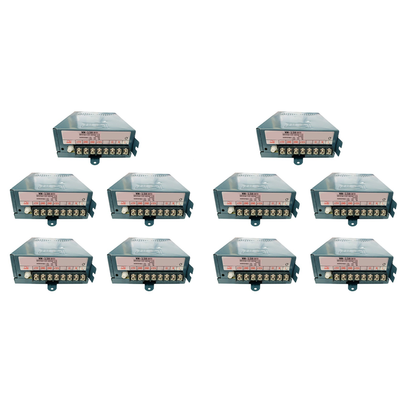 A92Z 10X Arcade Power Supply 5 - Usb Game Board Jamma บทวิจารณ์และราคา