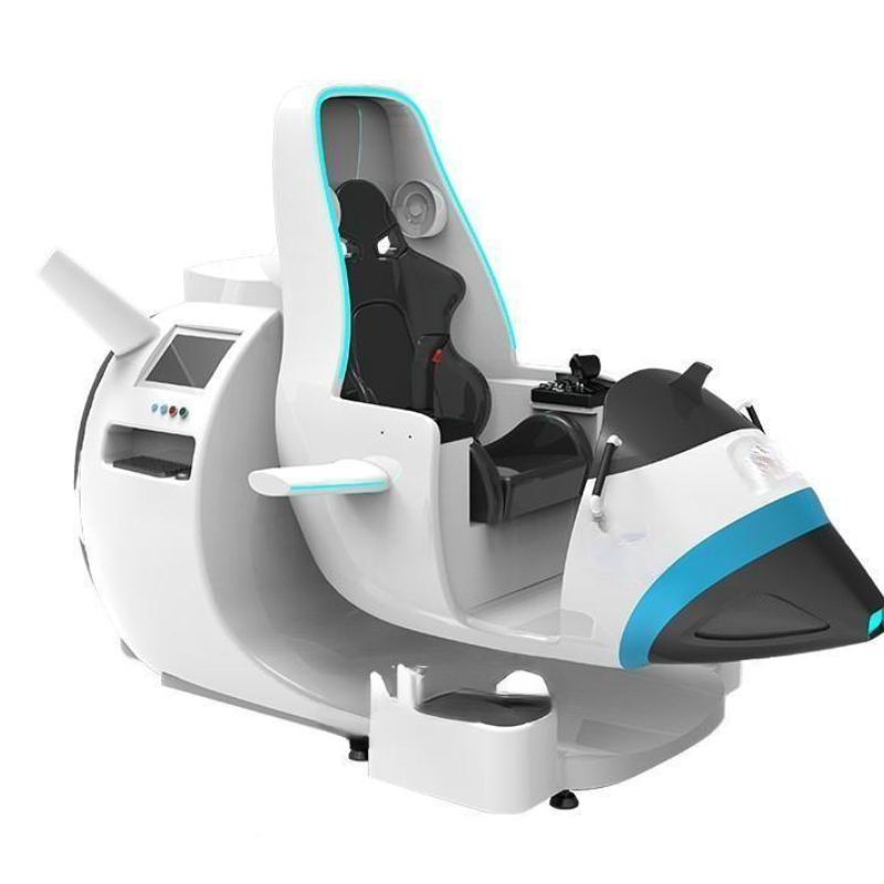 9d 720 degree rotation driven  - 9D Vr Simulator บทวิจารณ์และราคา